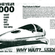 Image for article titled The Pulse Autocycle Is Like An Airplane For The Open Road